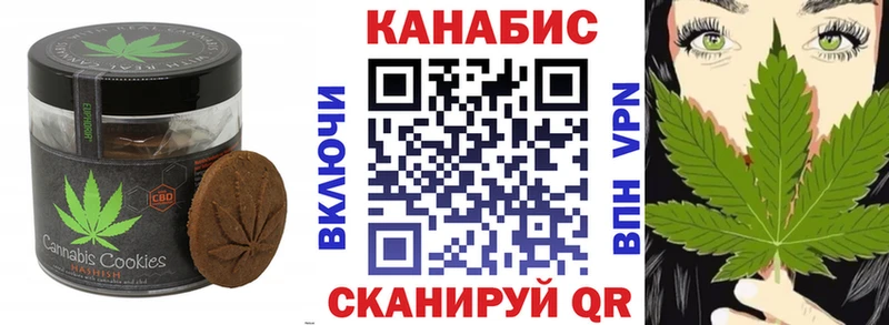 Купить закладки  Покровск  Печенье с ТГК марихуана 