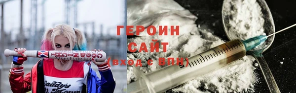 гидра Богородск