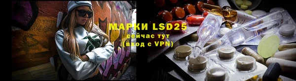 экстази Богородицк
