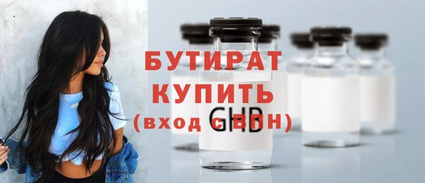 гидра Богородск