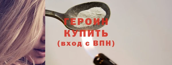 гидра Богородск