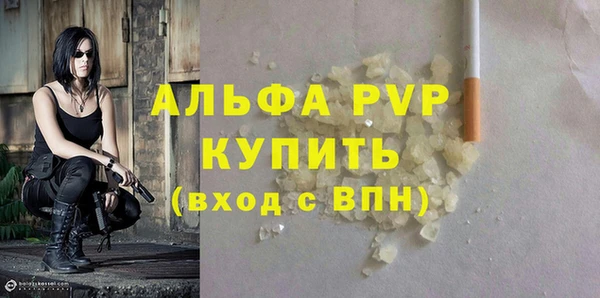 бошки Богданович