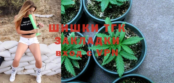 бошки Богданович